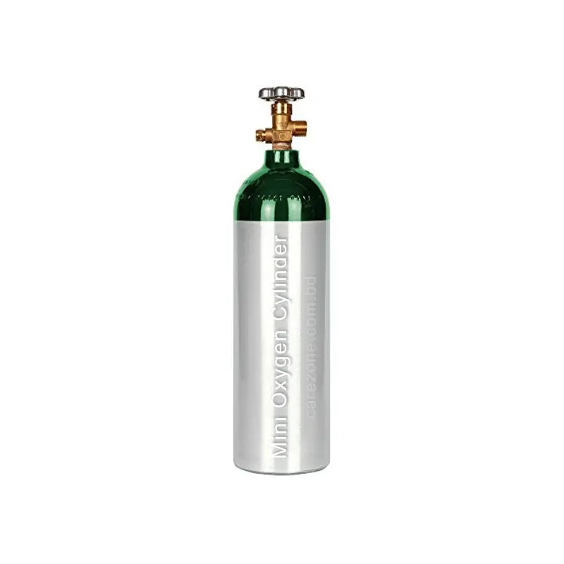 mini oxygen cylinder price in bd